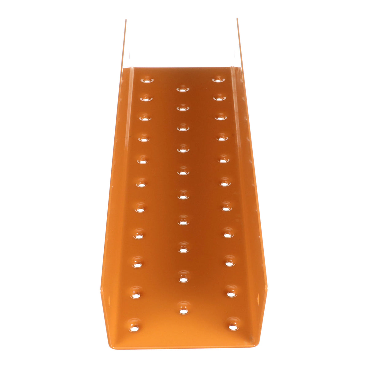 90362227 - OEM STEP - CASE CONSTRUCTION