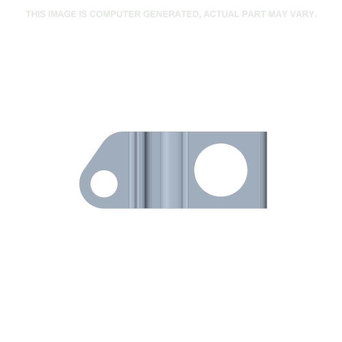 90365875 - OEM ASSEMBLY KNUCKLE - CASE CONSTRUCTION