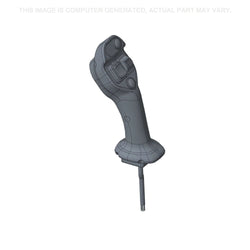 CASE Construction OEM part number 90367386