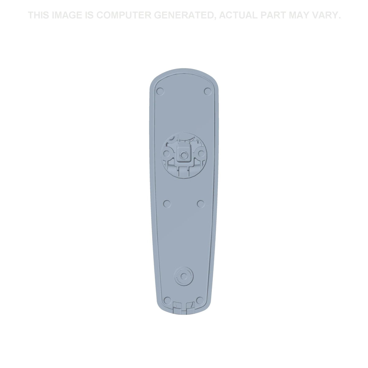 90367769 - OEM HANDLE - CASE CONSTRUCTION