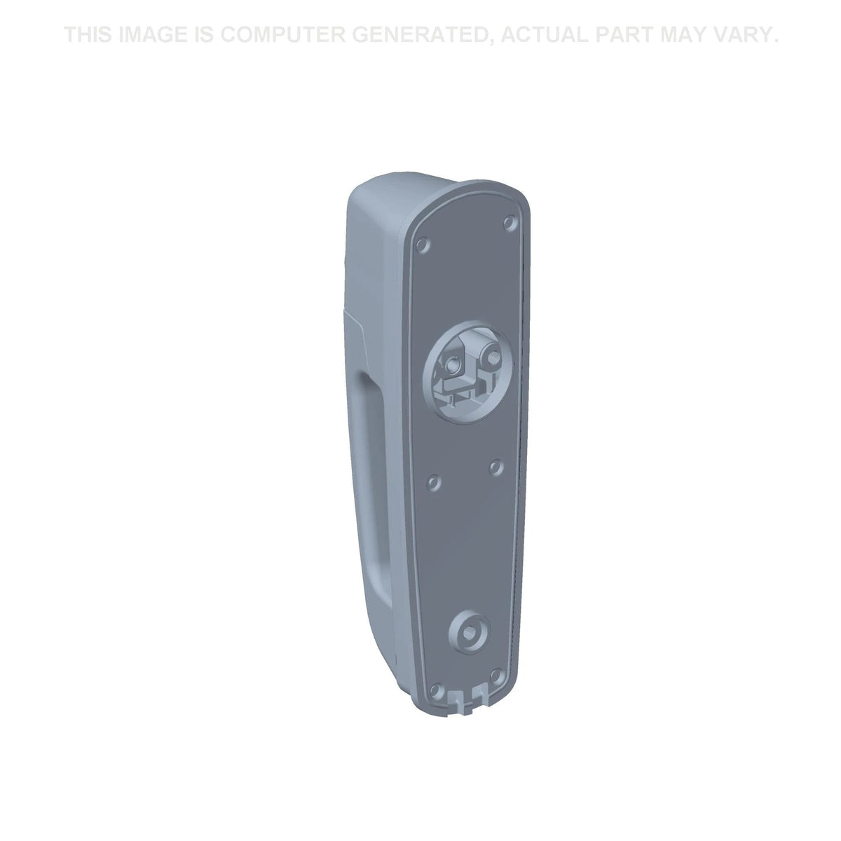 90367769 - OEM HANDLE - CASE CONSTRUCTION