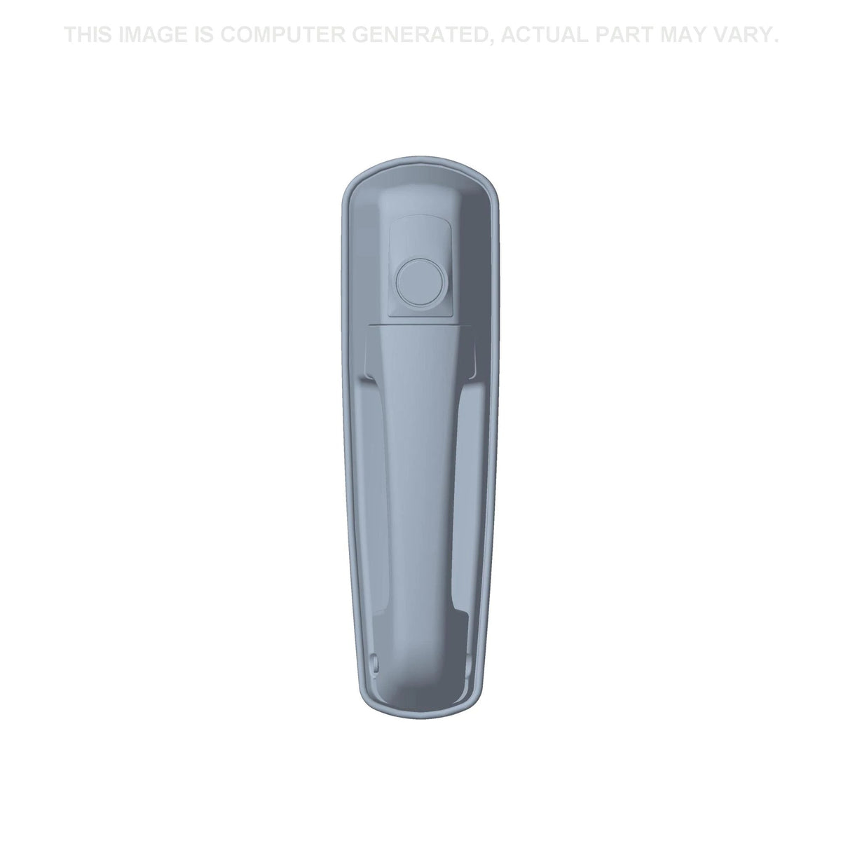 90367769 - OEM HANDLE - CASE CONSTRUCTION
