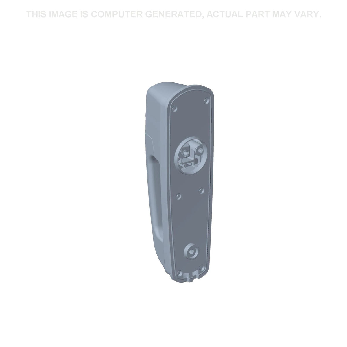 90367769 - OEM HANDLE - CASE CONSTRUCTION