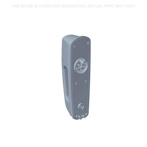 90367769 - OEM HANDLE - CASE CONSTRUCTION