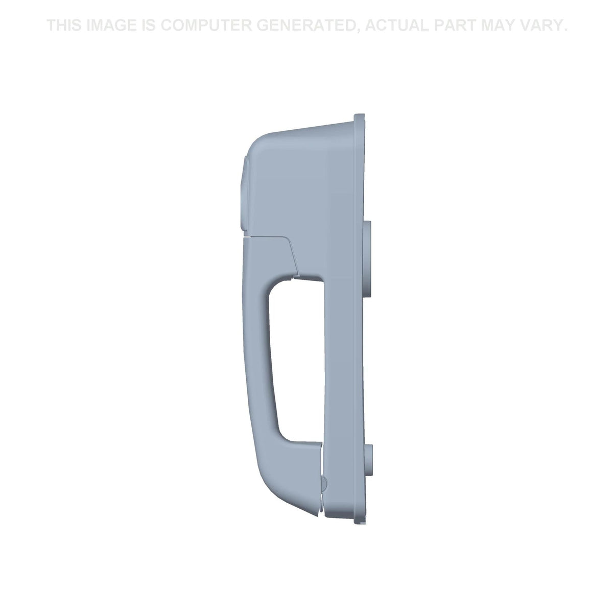90367769 - OEM HANDLE - CASE CONSTRUCTION
