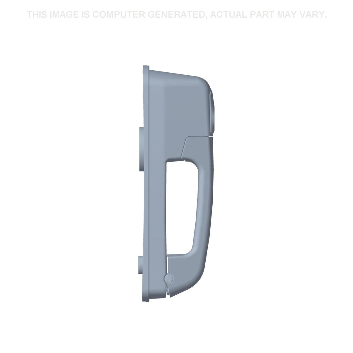 90367769 - OEM HANDLE - CASE CONSTRUCTION