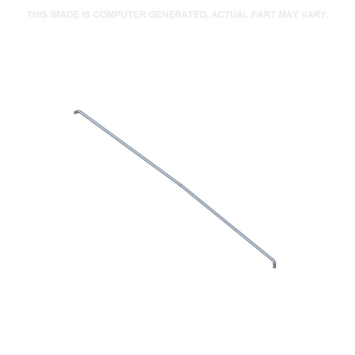 90367771 - OEM LIFTING ROD - CASE CONSTRUCTION