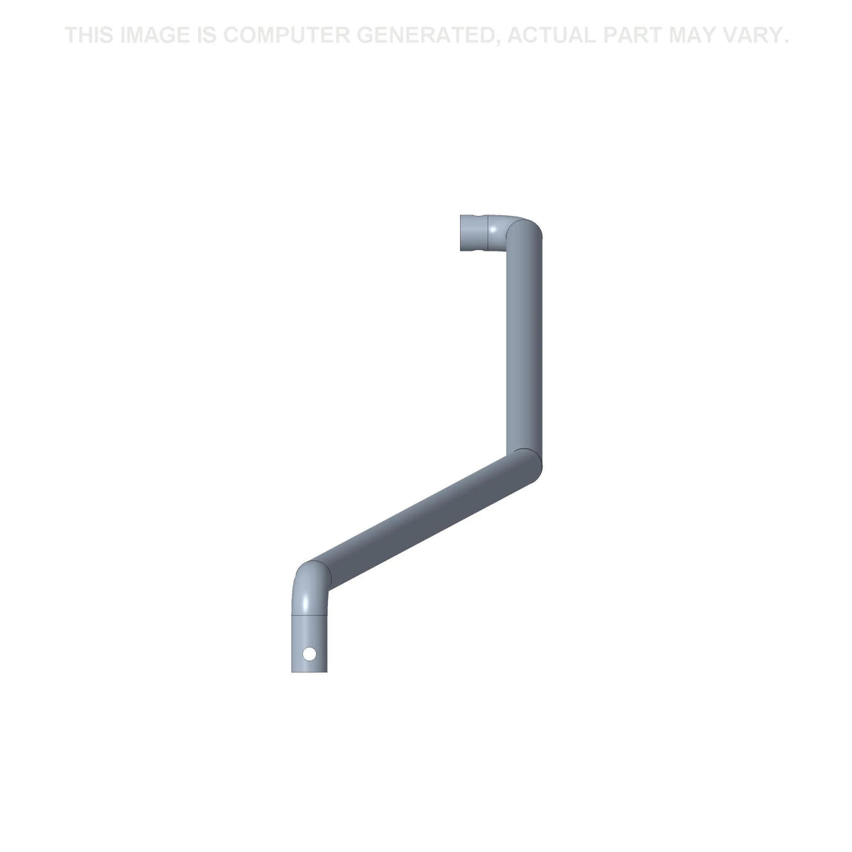 90367771 - OEM LIFTING ROD - CASE CONSTRUCTION