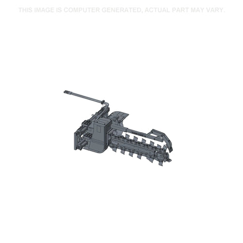 90370552 - OEM ATTACHMENT - CASE CONSTRUCTION