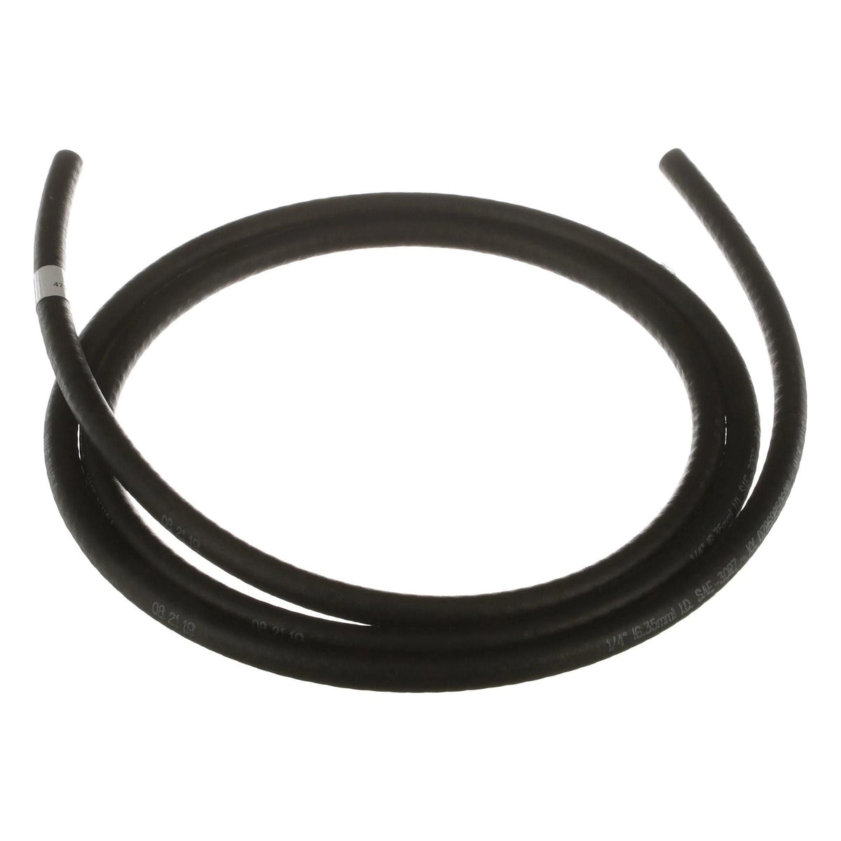 90370912 - OEM FLEXIBLE HOSE - CASE CONSTRUCTION