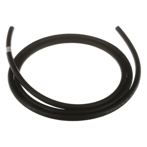 90370912 - OEM FLEXIBLE HOSE - CASE CONSTRUCTION