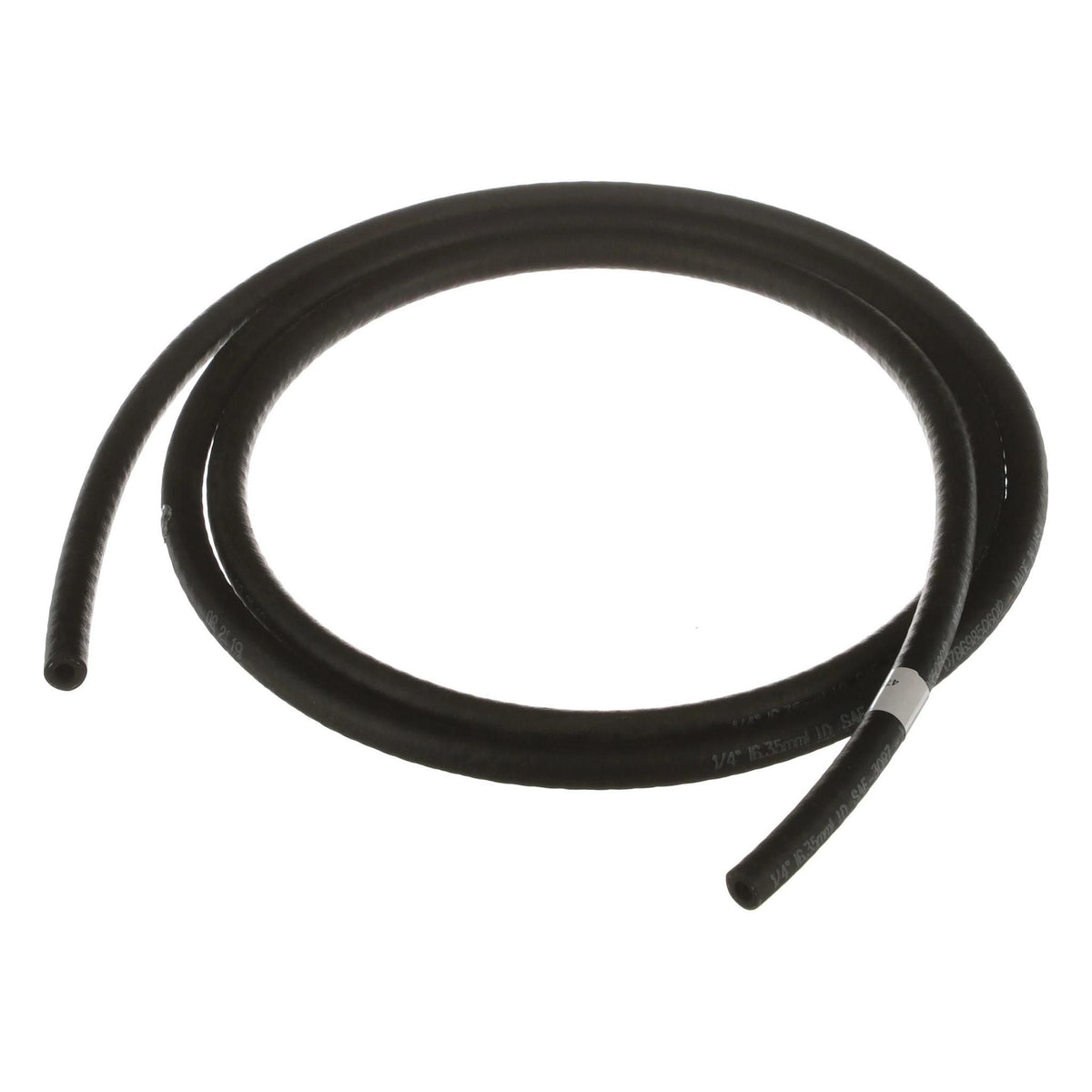 90370912 - OEM FLEXIBLE HOSE - CASE CONSTRUCTION