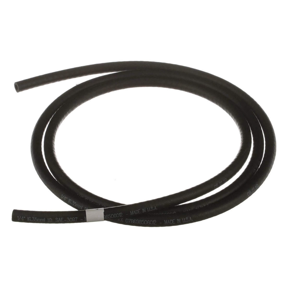 90370912 - OEM FLEXIBLE HOSE - CASE CONSTRUCTION