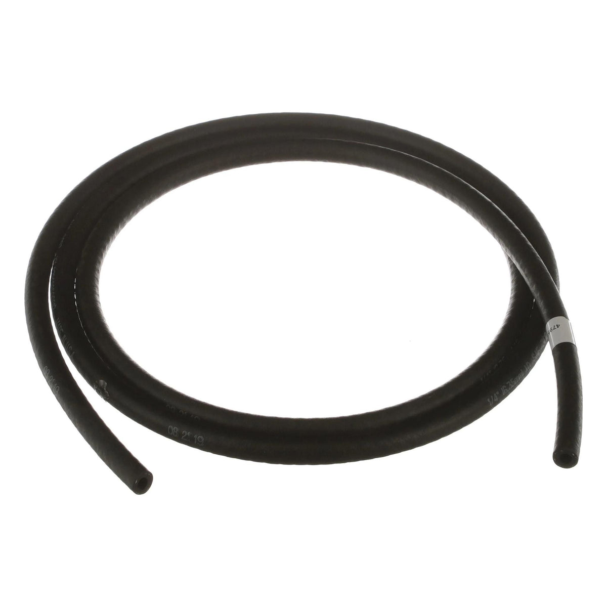 90370912 - OEM FLEXIBLE HOSE - CASE CONSTRUCTION