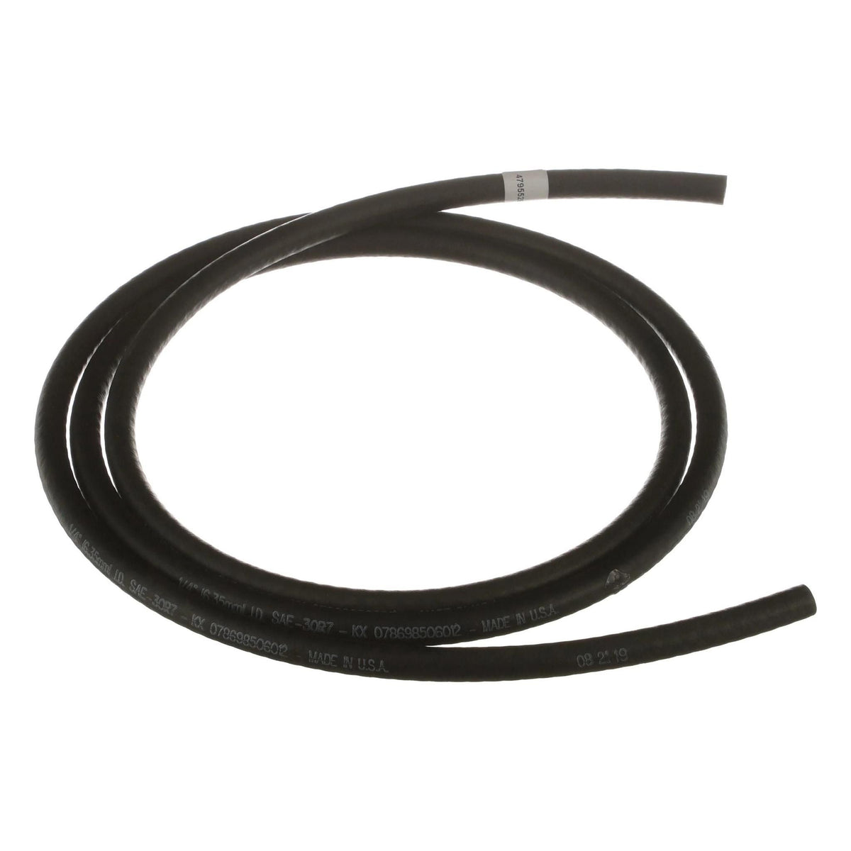 90370912 - OEM FLEXIBLE HOSE - CASE CONSTRUCTION