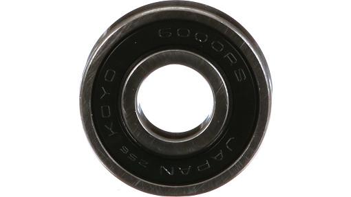 90371032 - OEM BALL BEARING - CASE CONSTRUCTION