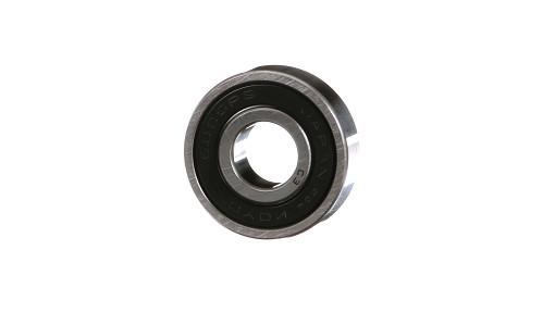 90371032 - OEM BALL BEARING - CASE CONSTRUCTION