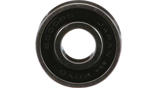 90371032 - OEM BALL BEARING - CASE CONSTRUCTION