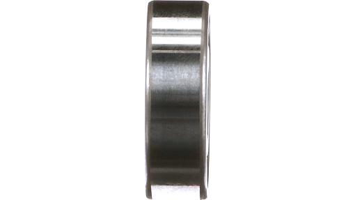 90371032 - OEM BALL BEARING - CASE CONSTRUCTION