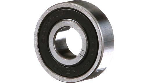 90371032 - OEM BALL BEARING - CASE CONSTRUCTION
