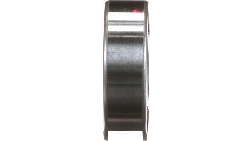 90371032 - OEM BALL BEARING - CASE CONSTRUCTION