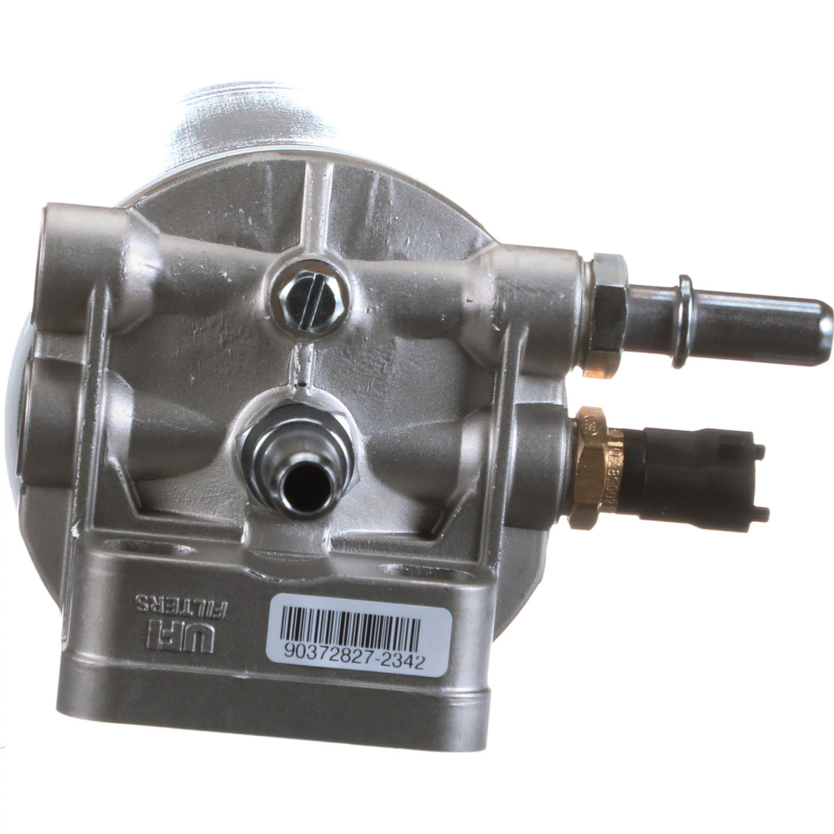 90372827 - OEM FUEL FILTER - CASE CONSTRUCTION