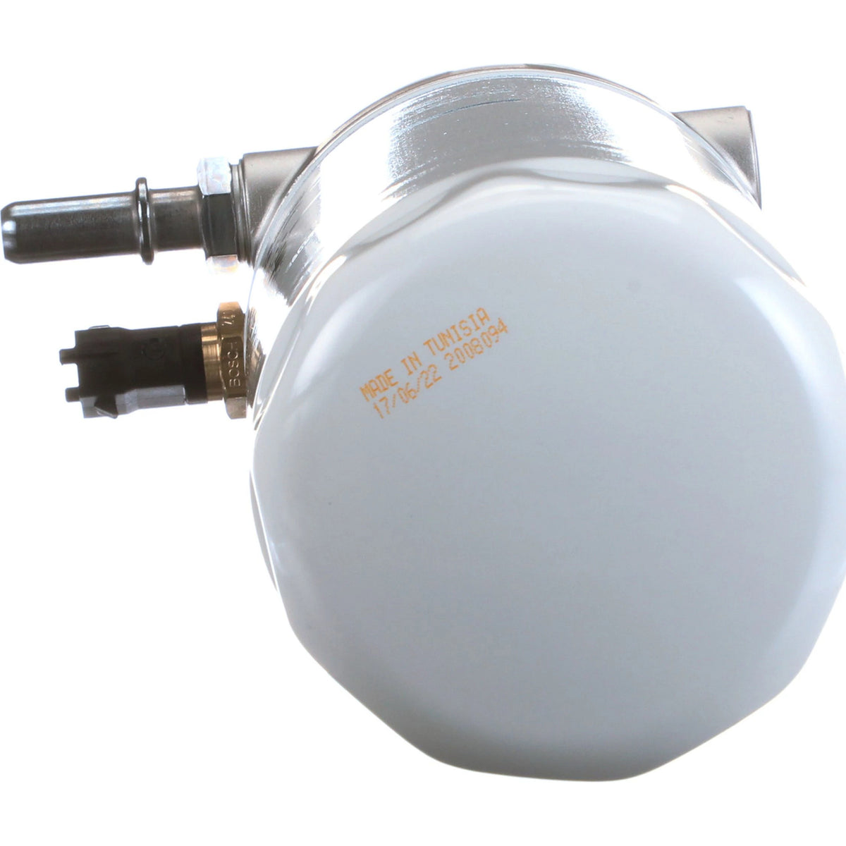 90372827 - OEM FUEL FILTER - CASE CONSTRUCTION