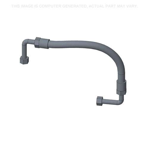 90375764 - OEM Hose - Case Construction