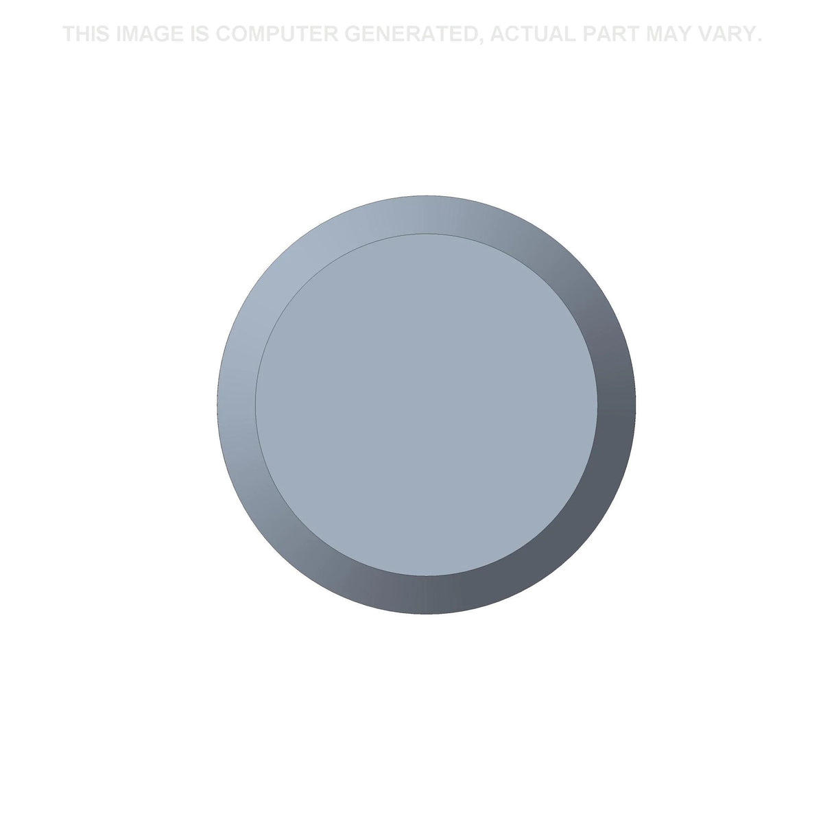 90377850 - OEM PIN - CASE CONSTRUCTION