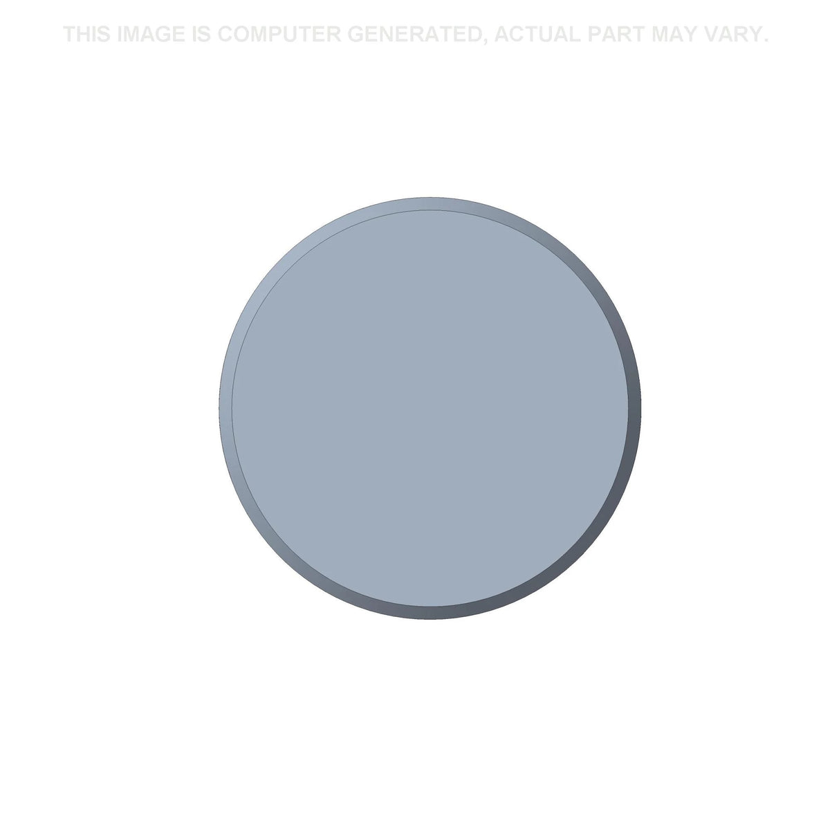 90377850 - OEM PIN - CASE CONSTRUCTION