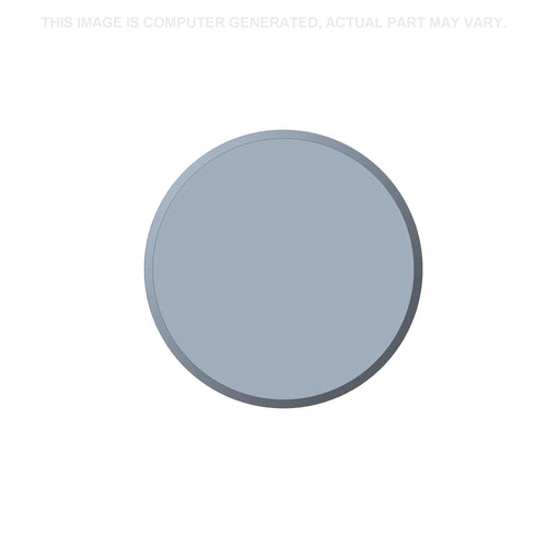 90377850 - OEM Pin - Case Construction