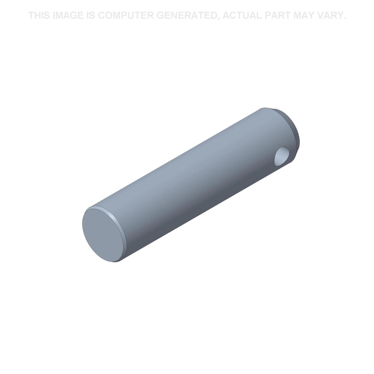 90377850 - OEM PIN - CASE CONSTRUCTION