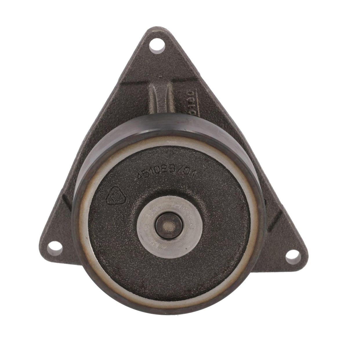 90380503 - OEM WATER PUMP - CASE CONSTRUCTION