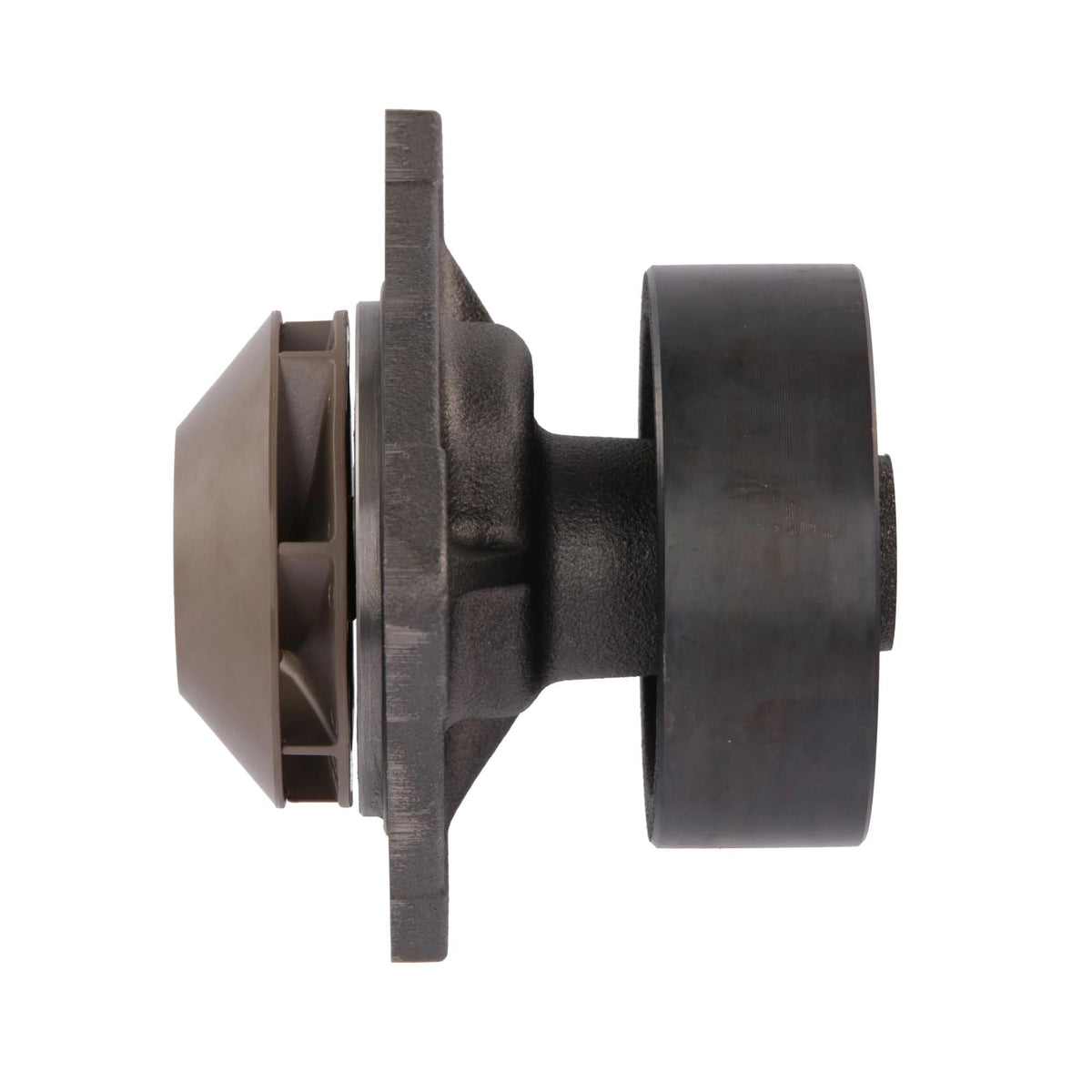 90380503 - OEM WATER PUMP - CASE CONSTRUCTION