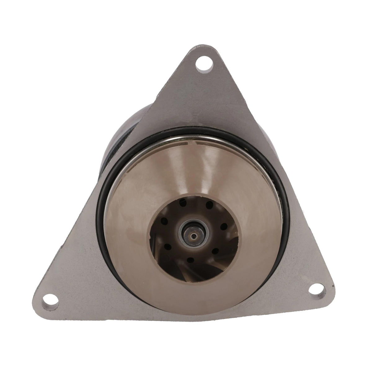 90380503 - OEM WATER PUMP - CASE CONSTRUCTION