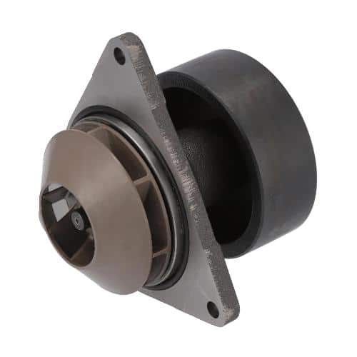 90380503 - OEM WATER PUMP - CASE CONSTRUCTION
