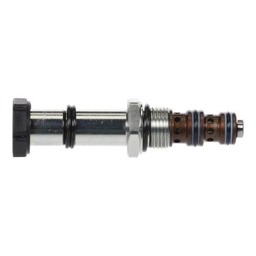90382283 - OEM SOLENOID VALVE - CASE CONSTRUCTION