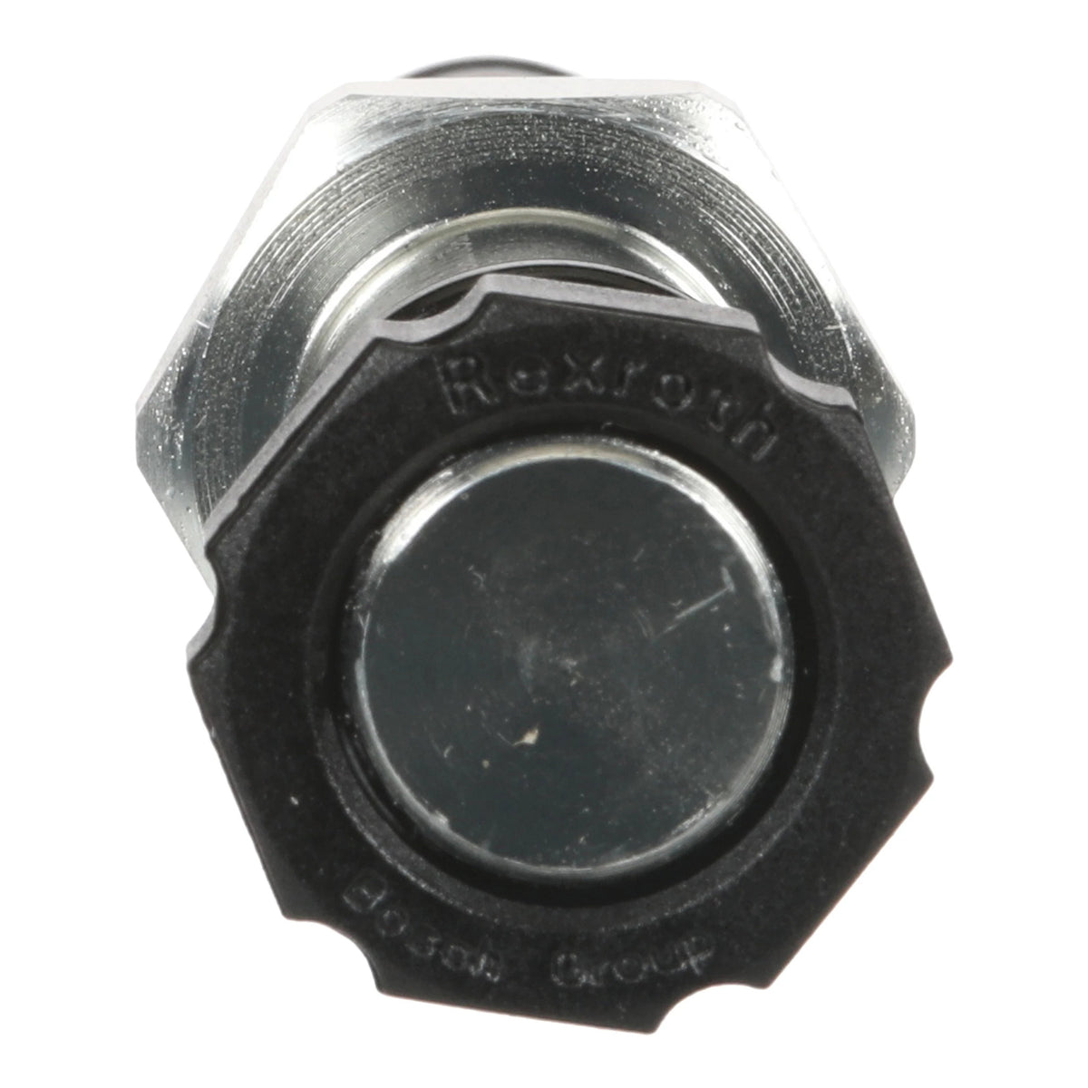 90382283 - OEM SOLENOID VALVE - CASE CONSTRUCTION
