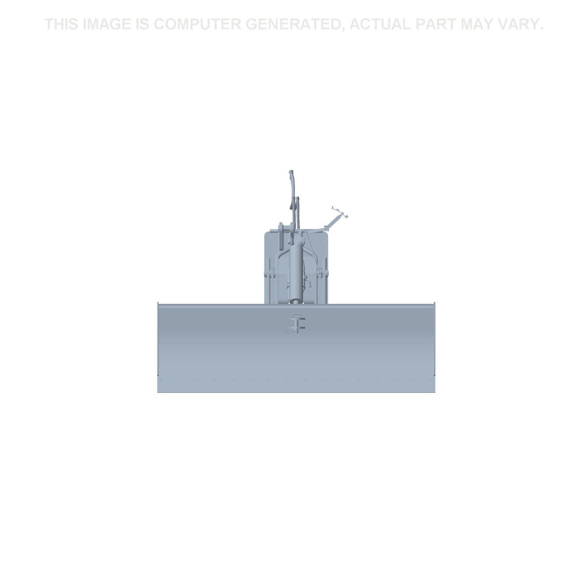 90383823 - OEM DIA KIT CE - CASE CONSTRUCTION
