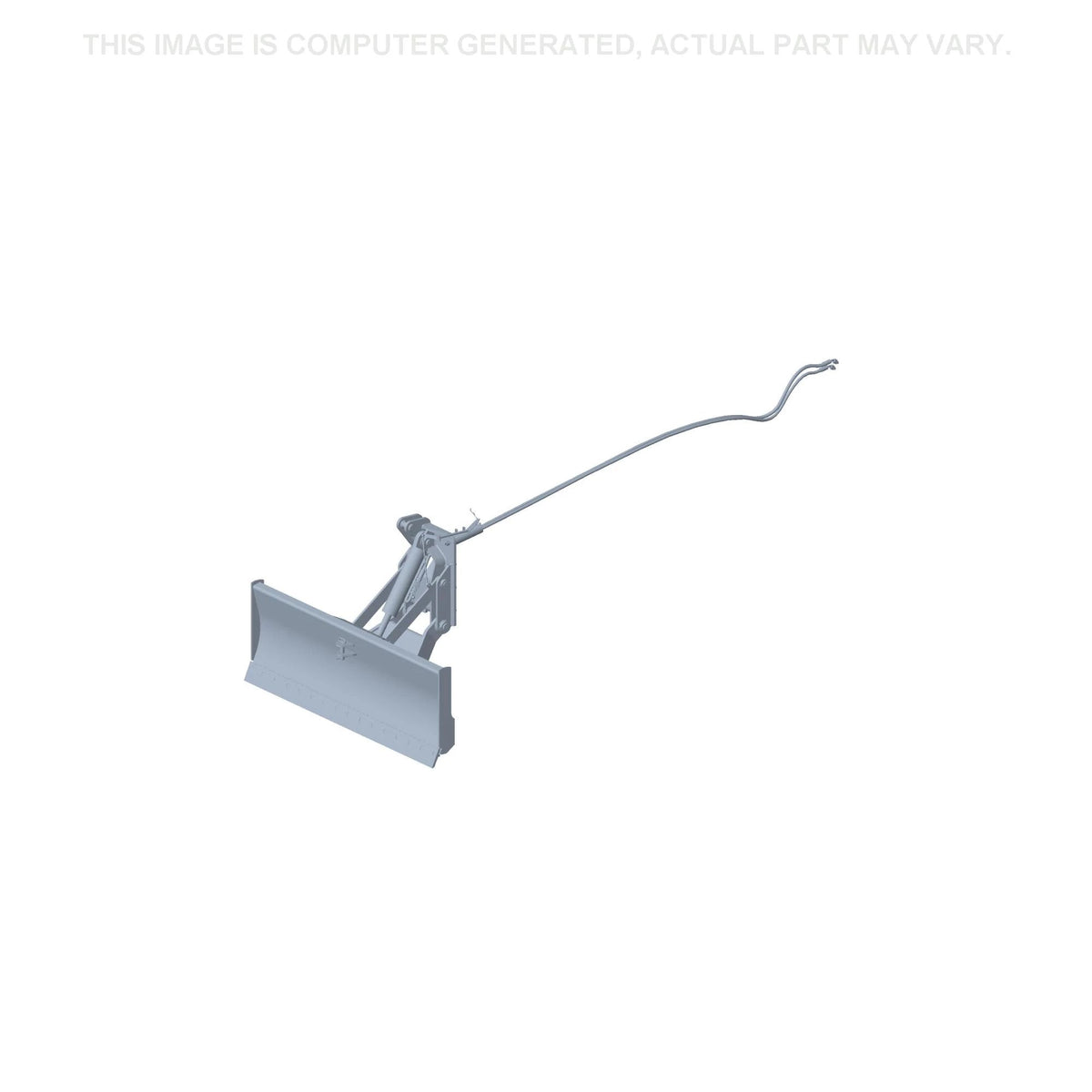 90383823 - OEM DIA KIT CE - CASE CONSTRUCTION