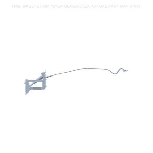 90383835 - OEM DIA KIT CE - CASE CONSTRUCTION