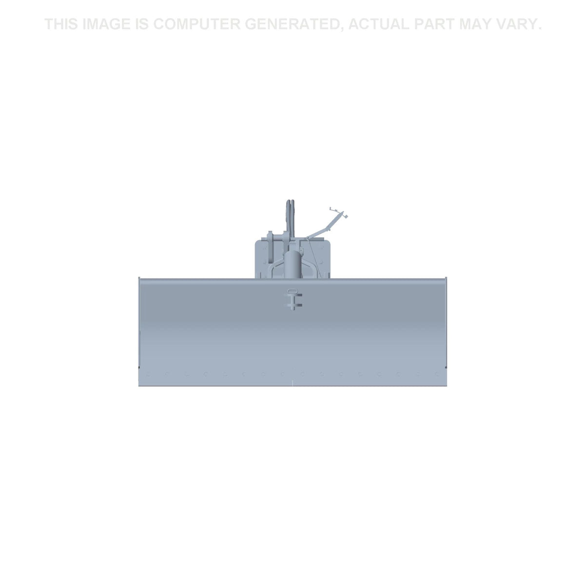 90383835 - OEM DIA KIT CE - CASE CONSTRUCTION