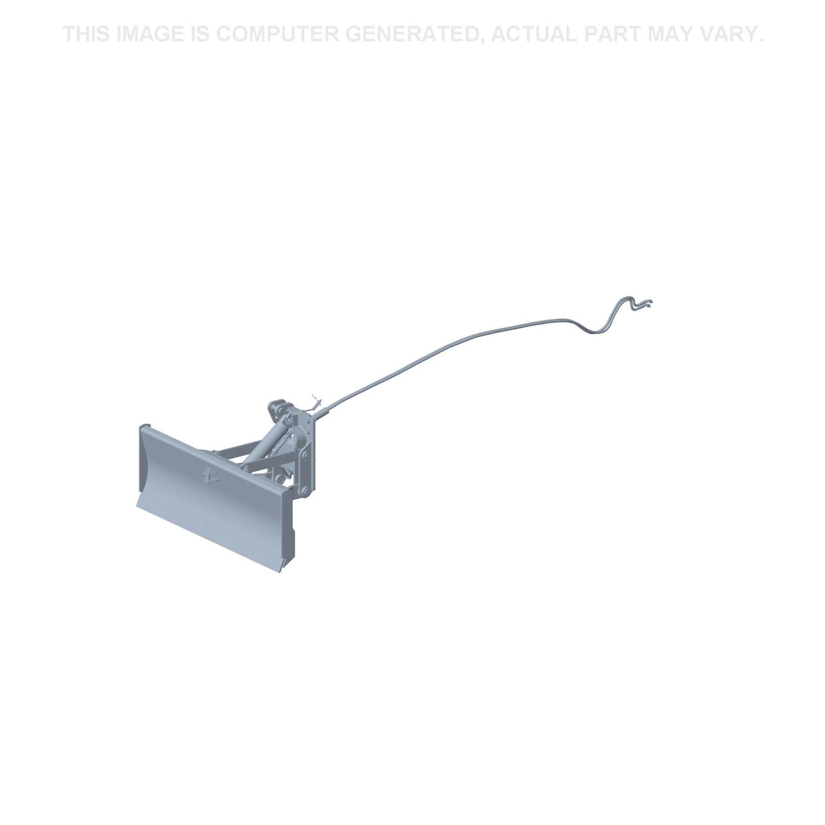 90383835 - OEM DIA KIT CE - CASE CONSTRUCTION