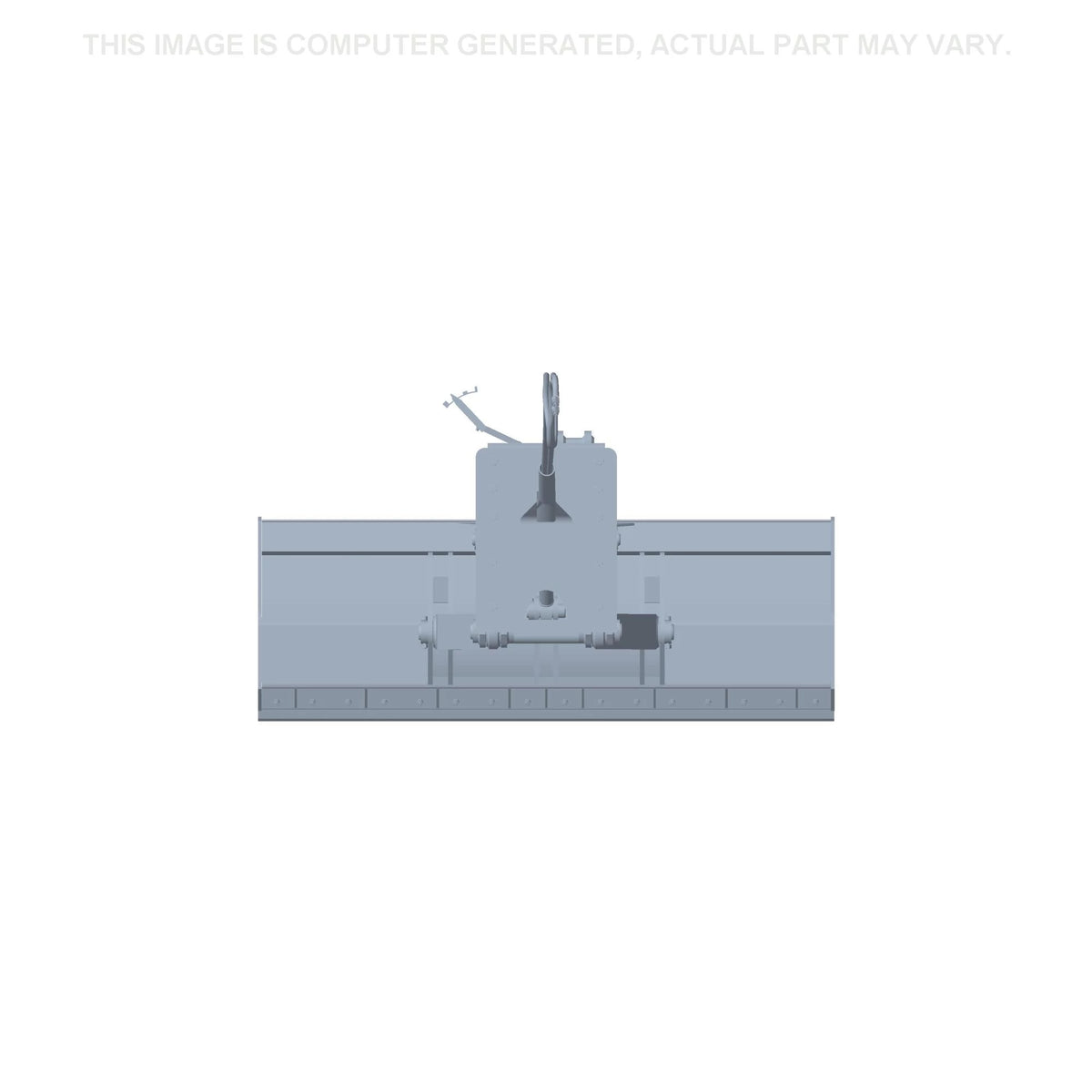 90383835 - OEM DIA KIT CE - CASE CONSTRUCTION