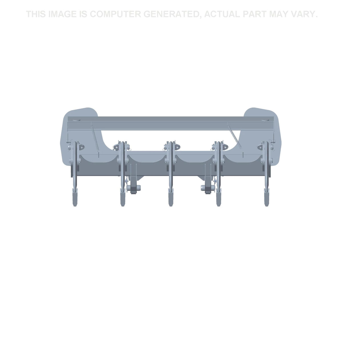 90386691 - OEM DIA KIT CE - CASE CONSTRUCTION