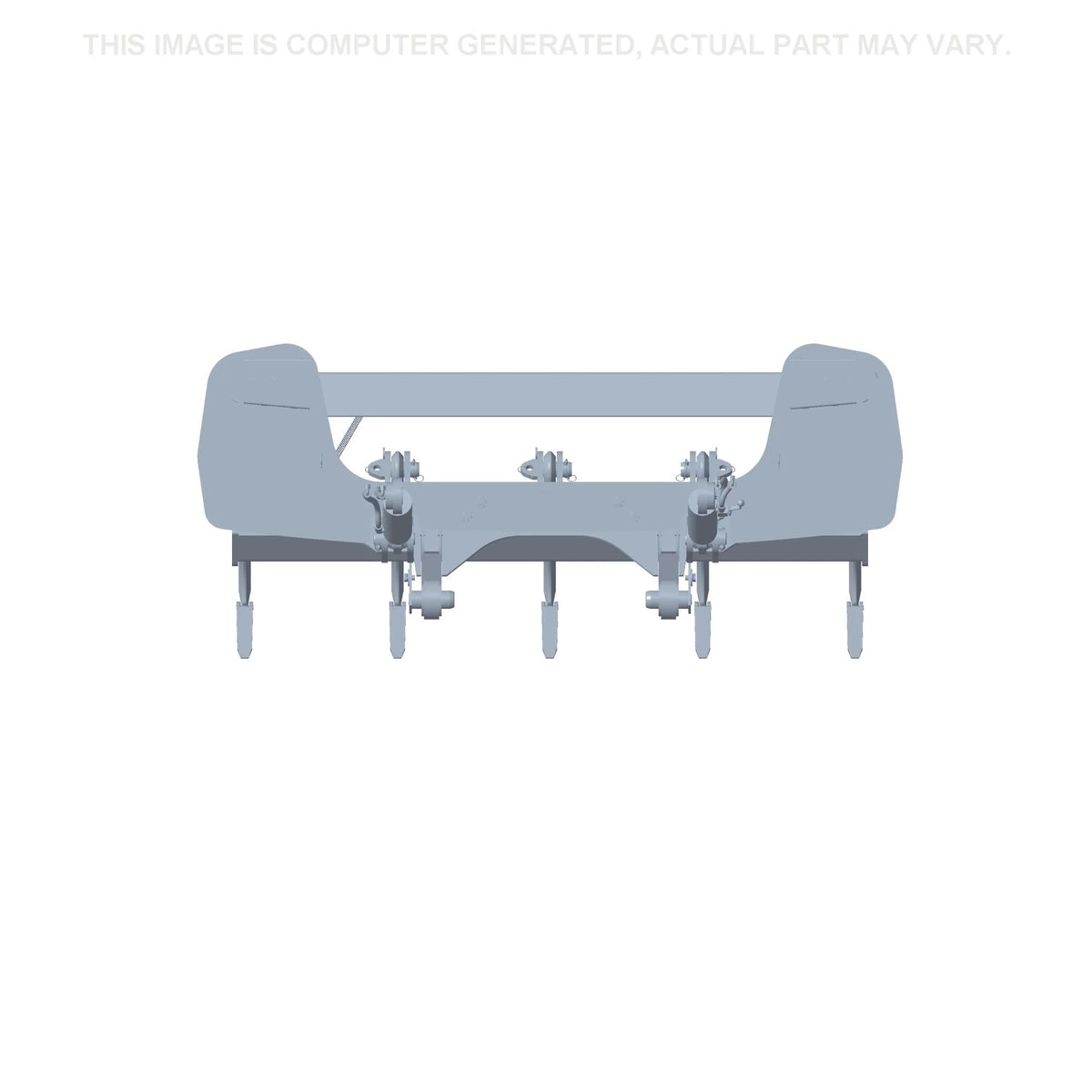 90386691 - OEM DIA KIT CE - CASE CONSTRUCTION