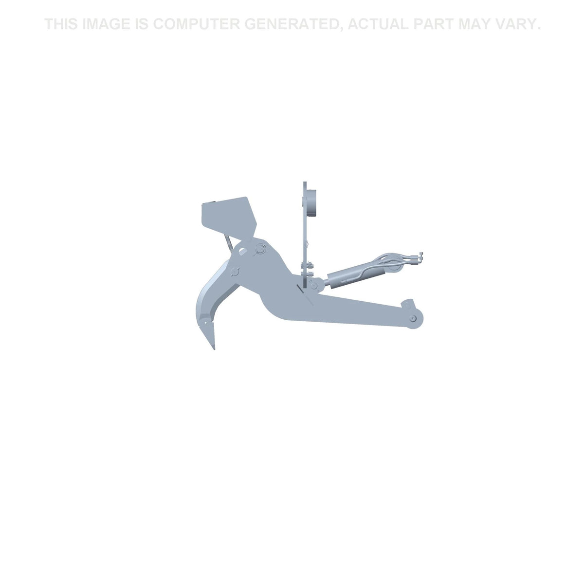 90386691 - OEM DIA KIT CE - CASE CONSTRUCTION