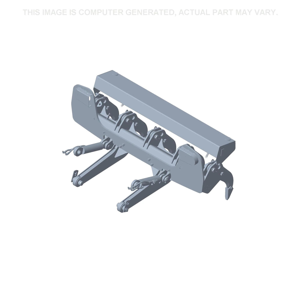 90386691 - OEM DIA KIT CE - CASE CONSTRUCTION