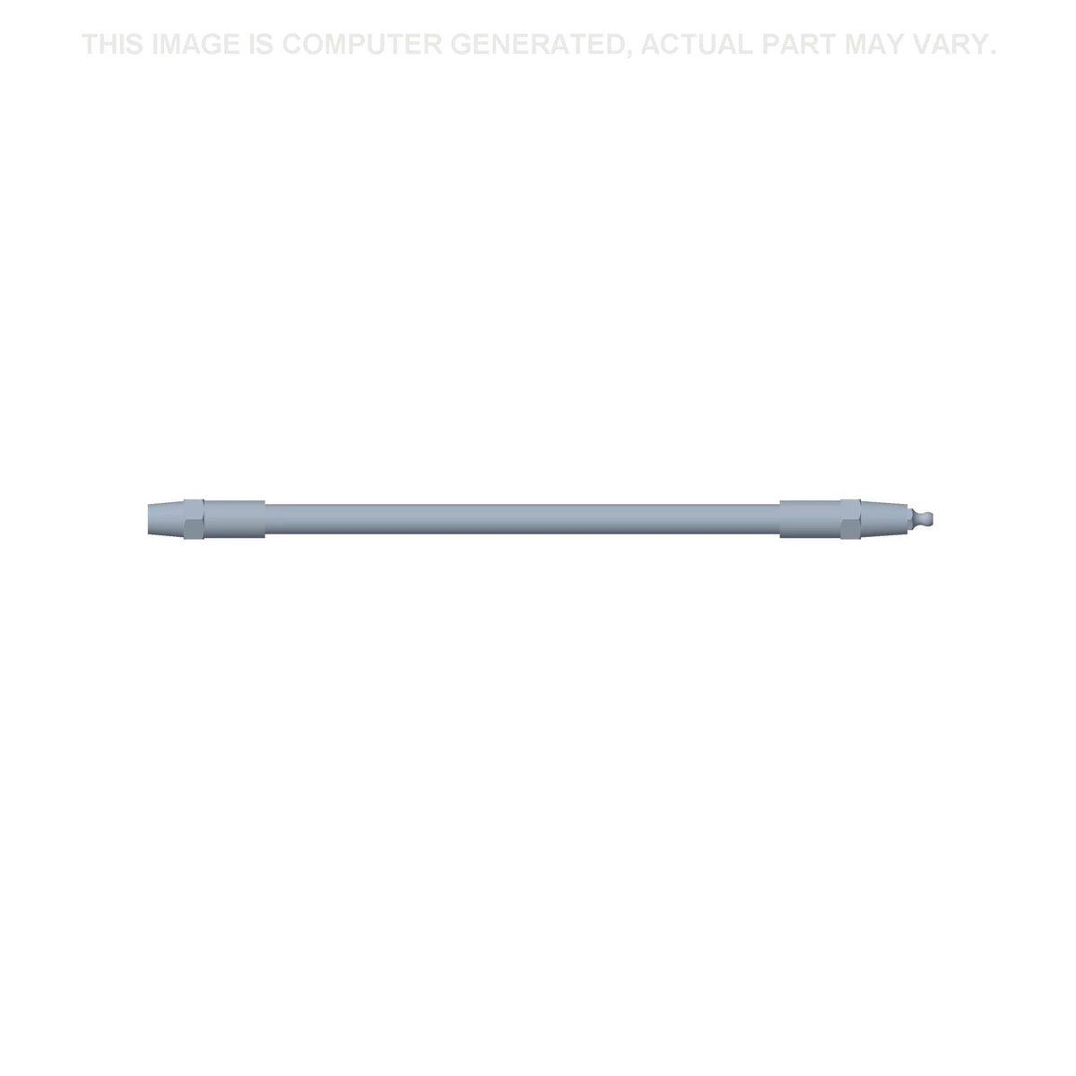 90389660 - OEM HOSE - CASE CONSTRUCTION