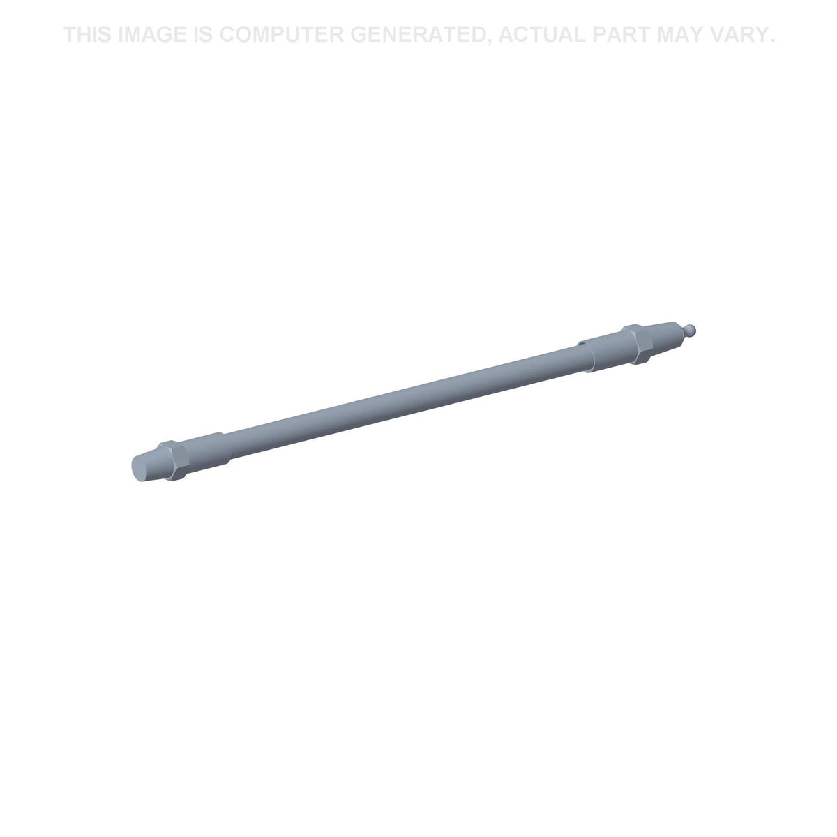 90389660 - OEM HOSE - CASE CONSTRUCTION